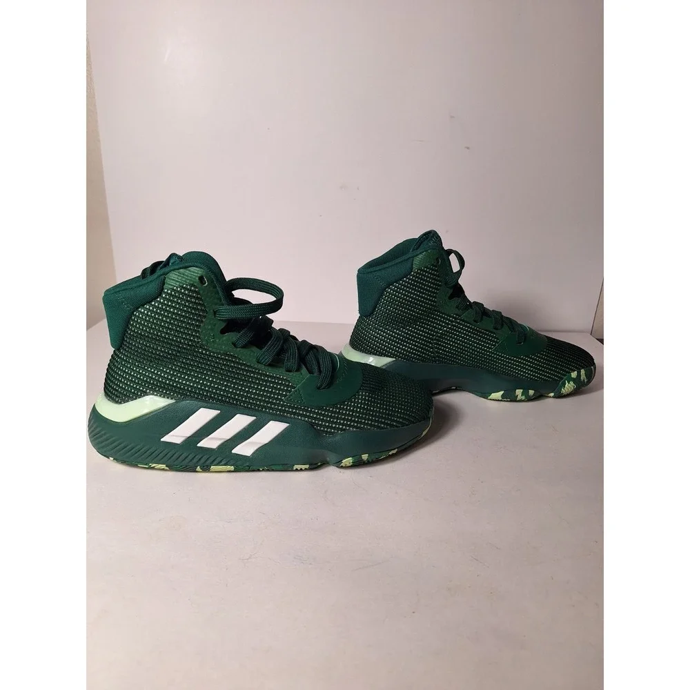 adidas g26168 pro
